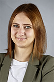 Erika Müller
