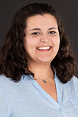 Jacqueline Gill