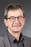 Jürgen Stoffel