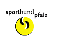 Sportbund Pfalz Logo