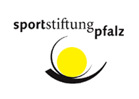 Sportstiftung Pfalz Logo