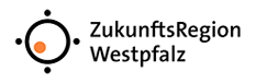 Zukunftsregion Westpfalz Logo